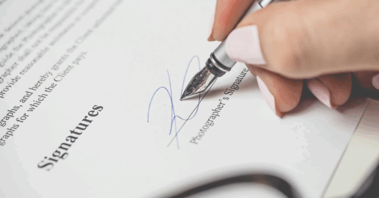 Process Server Kellogg Idaho ID: Ensuring Legal Document Delivery with Accuracy