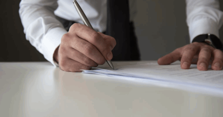 Apostille Saint Louis Missouri MO: Everything You Need to Know