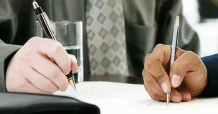 Mobile Notary Westchester County New York NY – A Convenient Solution for Legal and Business Needs