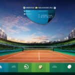 What Is The Official Gold365 Site Com Url?