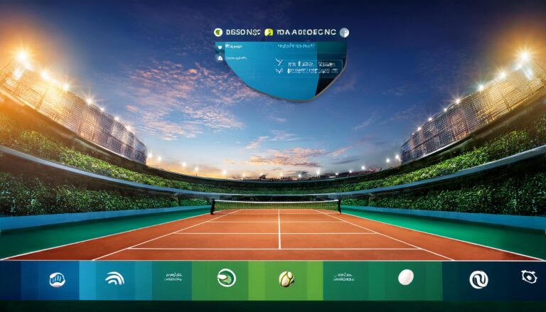 How Long Has The Reddy Book Owner Been Active In The Business?