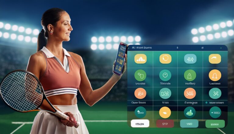 Laser 247 Telugu Version — Is It Available For Andhra Users