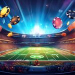 Reddybook Club Brings Real-Time Cricket Match Insights