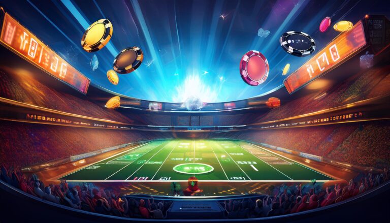 Reddybook Club Brings Real-Time Cricket Match Insights