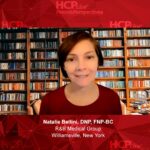 Reddybook Review: Transforming Digital Publishing and Its Synergy with Laser247