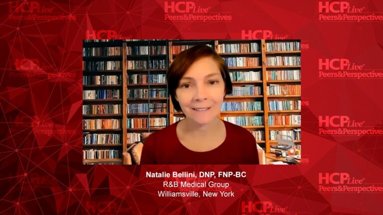 Reddybook Review: Transforming Digital Publishing and Its Synergy with Laser247