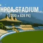 Reddy Anna ID: Unlocking Seamless Digital Identity Solutions for Modern Users