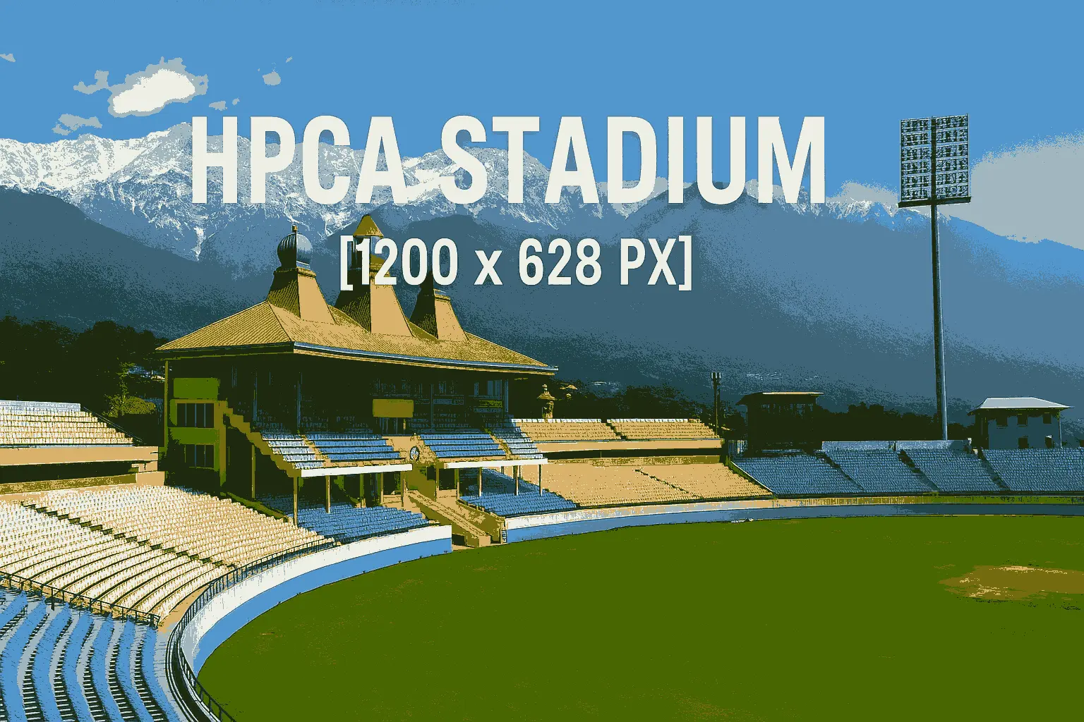 Reddy Anna ID: Unlocking Seamless Digital Identity Solutions for Modern Users