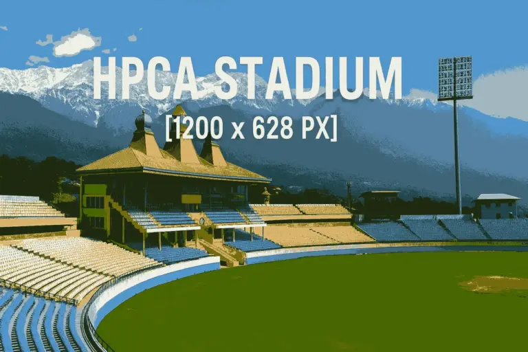 Allpaanel: Transforming Modern Living with Innovative Smart Panel Solutions