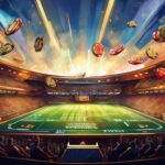 How to Seamlessly Register on Cricbet99 and 99exch: A Step‑by‑Step Guide for New Users