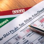 Gold365 ID Review: Features, Benefits, and How It Empowers Indian Investors