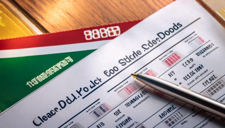 Gold365 ID Review: Features, Benefits, and How It Empowers Indian Investors