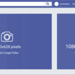 Cricketbet999 Review 2024: In‑Depth Look at Features, Safety & the T20exchange Advantage