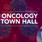 Reddy Anna: Visionary Leadership and Impact on Modern Governance