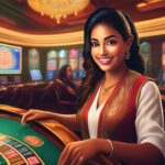 Unlocking the Potential of Online Gaming and Betting with the Lotus365 Platform