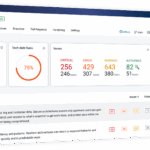 11 Exch Review: Comprehensive Guide to Services, Security, and Support