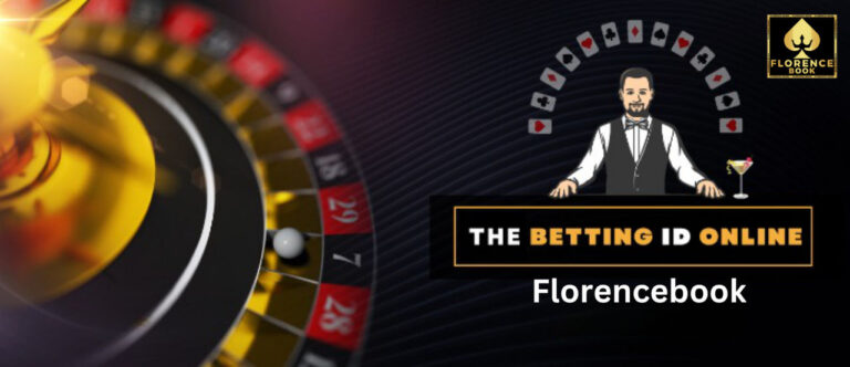 Top 10 Online Cricket ID Platforms in 2026 – Comprehensive Provider Review & Rankings